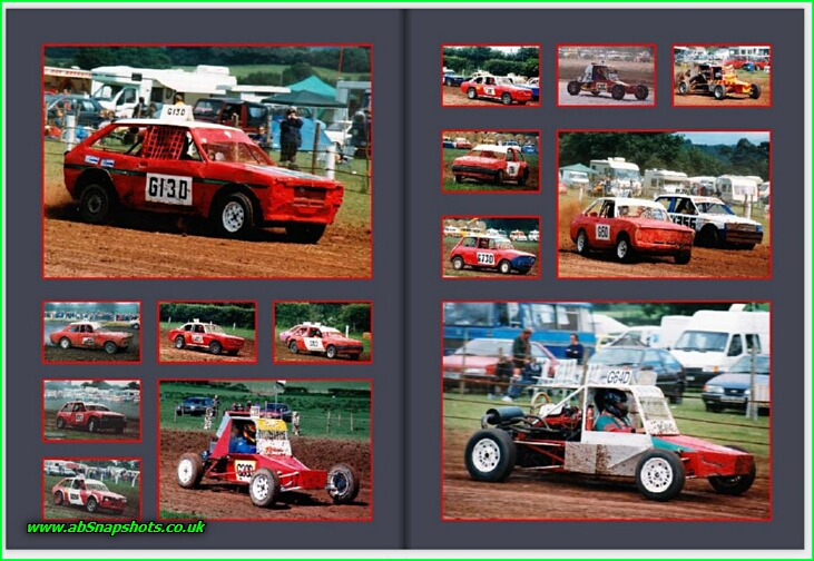 Capture17