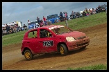 Phil Barleyman