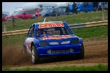 Brian Wright