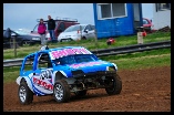 Brian Wright