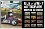 Isle of Wight Autograss