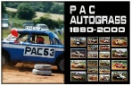 PAC Autograss