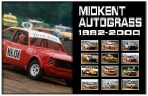 MidKent Autograss