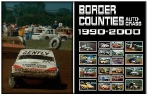 Border Counties Autograss