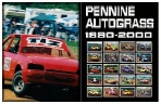 Pennine Autograss